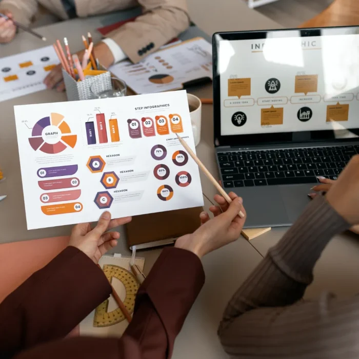 MULTI-CHANNEL GOOGLE ADS STRATEGY