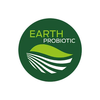 2earth-probiotic-Logo