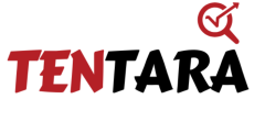 TENTARA LOGO