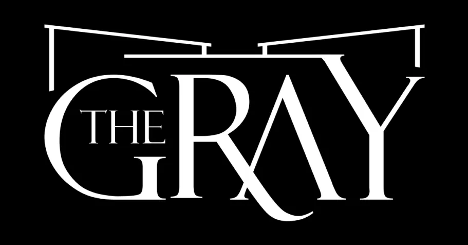 1the-gray-logo