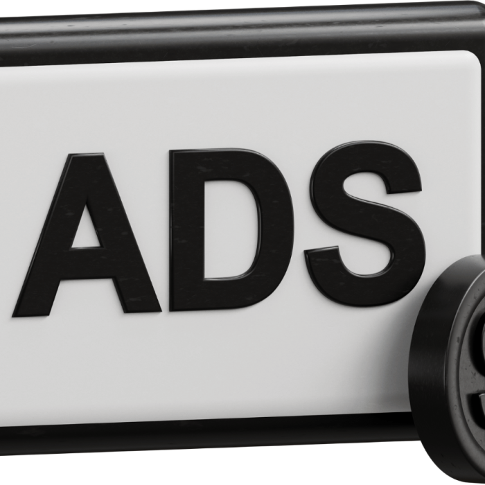 MULTI-CHANNEL GOOGLE ADS STRATEGY to Lifestyle Home Garden