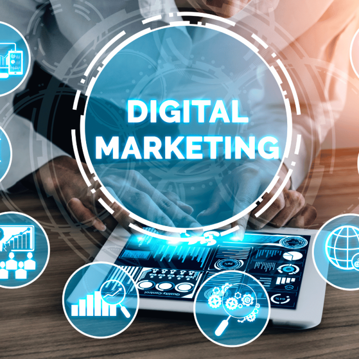 DATA-LED DIGITAL PERFORMANCE FRAMEWORK to PPC Cemen